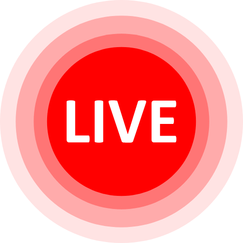 Live Nude 24 7